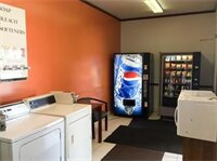 Фото Motel 6 Southgate, Mi - Detroit