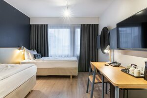  Original Sokos Hotel Royal Vaasa