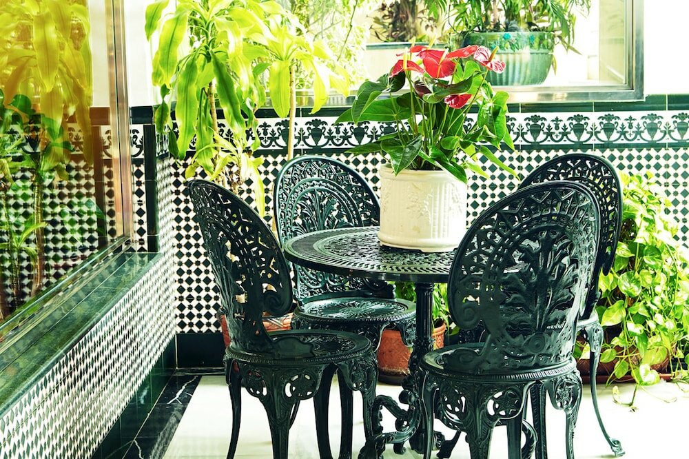 Фото Ona Princesa Playa