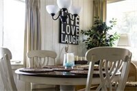 Фото Beachcomber Resort