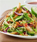 Фото Courtyard by Marriott Newark Liberty International Airport