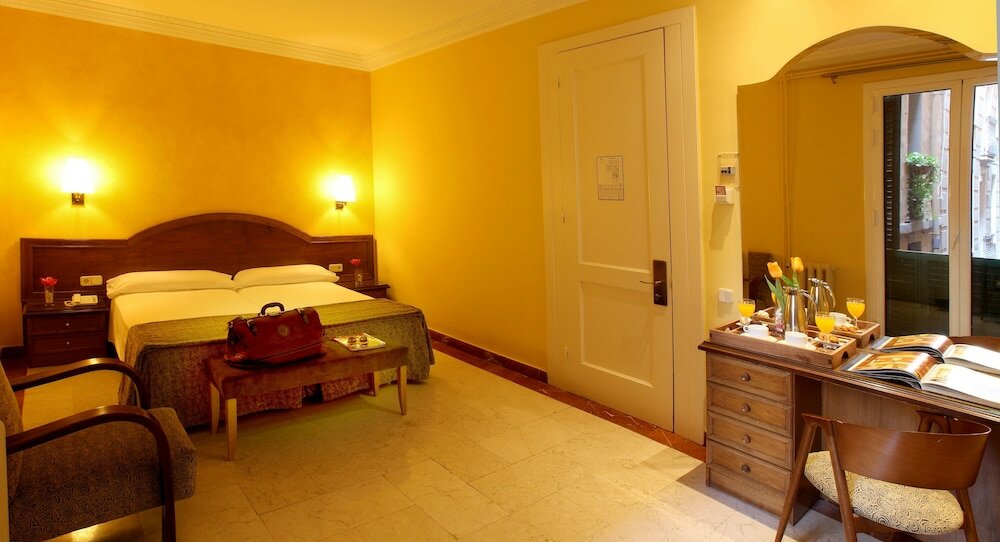 Фото Отель Nouvel