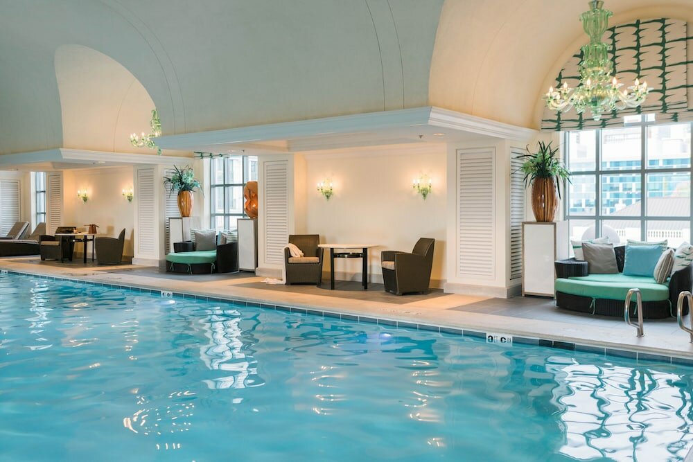 Фото 84746685553