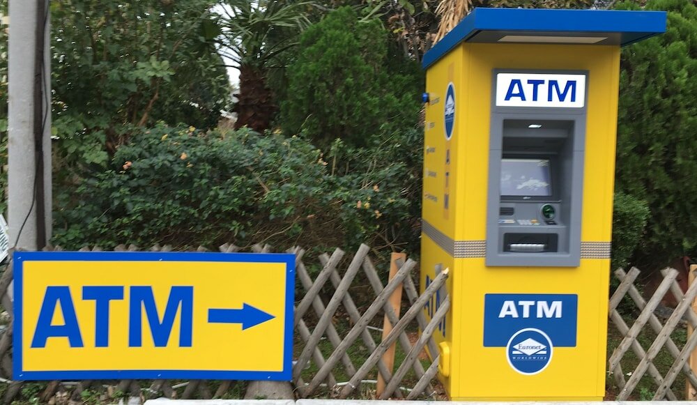 Фото London Hotel Athens