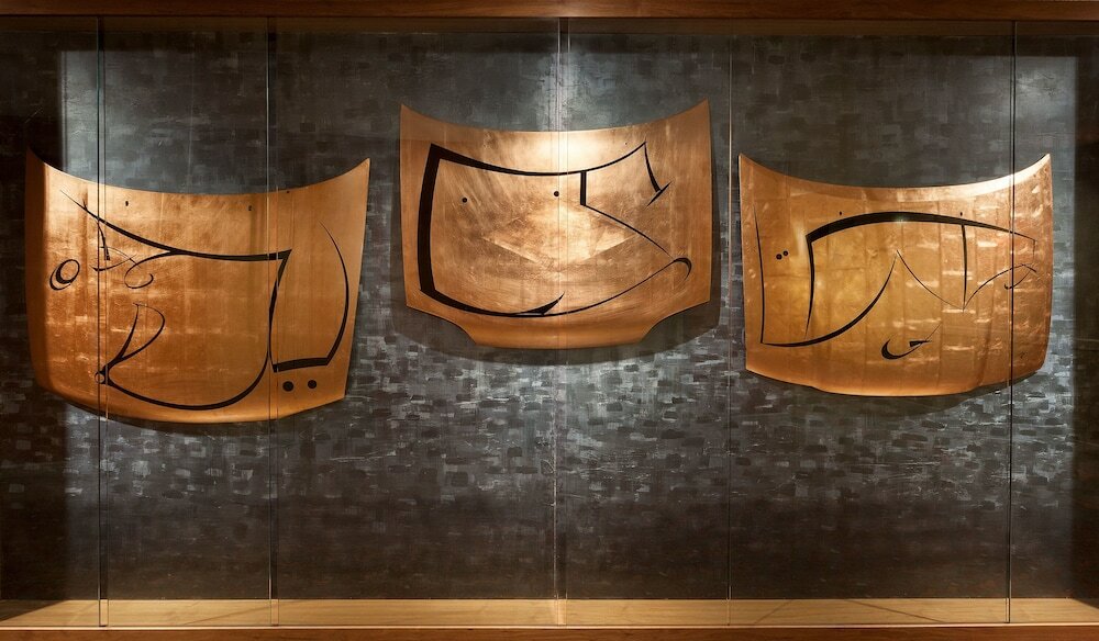 Фото The Listel Hotel Whistler