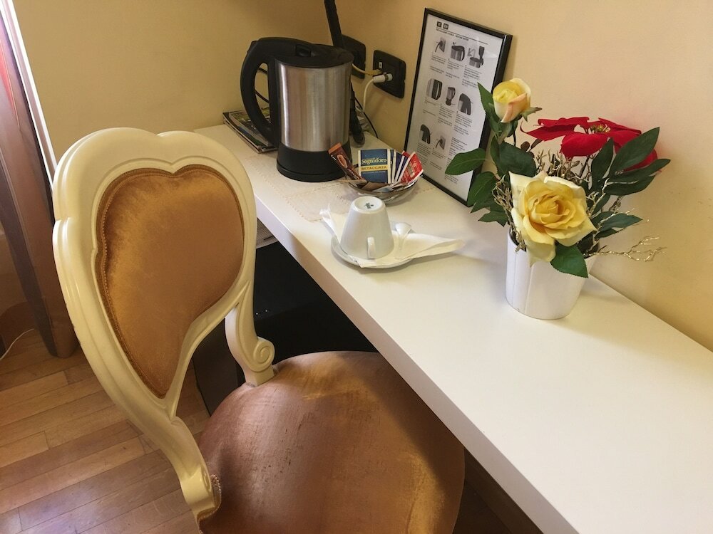 Фото Locanda San Paolo