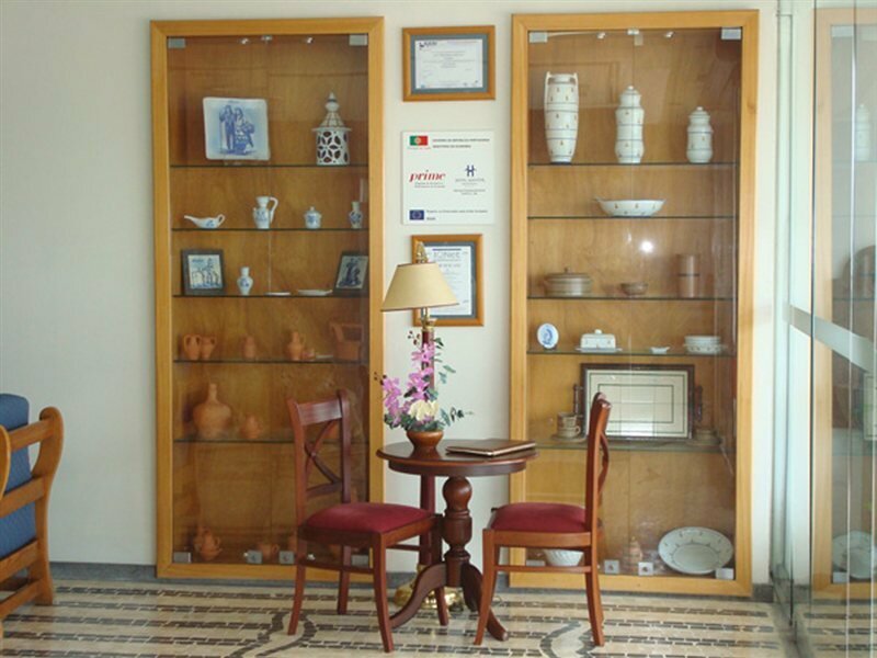 Фото Hotel Gaivota Azores