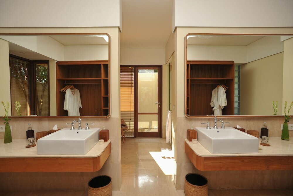 Фото 243409152177