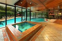 Фото DoubleTree by Hilton Atlanta - Marietta