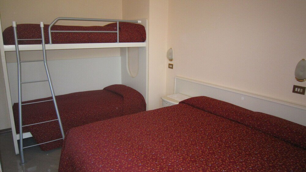 Фото Hotel Ristorante Sole