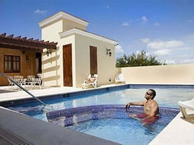 Фото Boutique Hotel Palacio