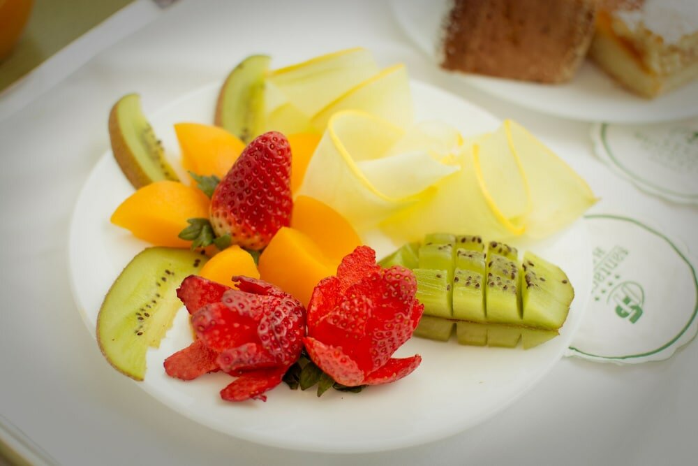 Фото Hotel Meeting Santacroce