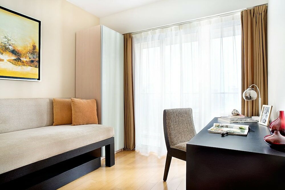 Фото Tyms Residence