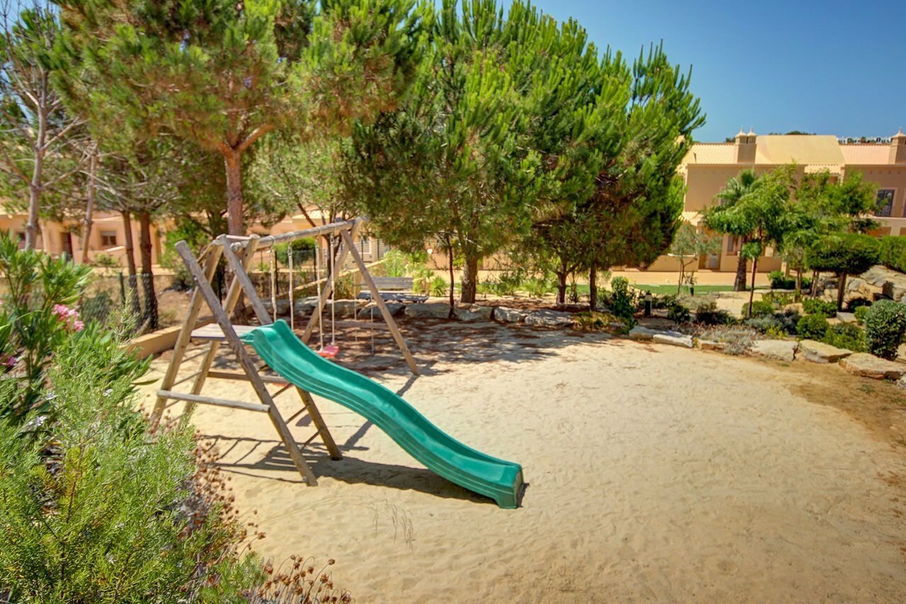 Фото Pinheiros da Balaia