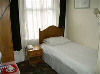 Фото The Kynance Hotel on Plymouth Hoe