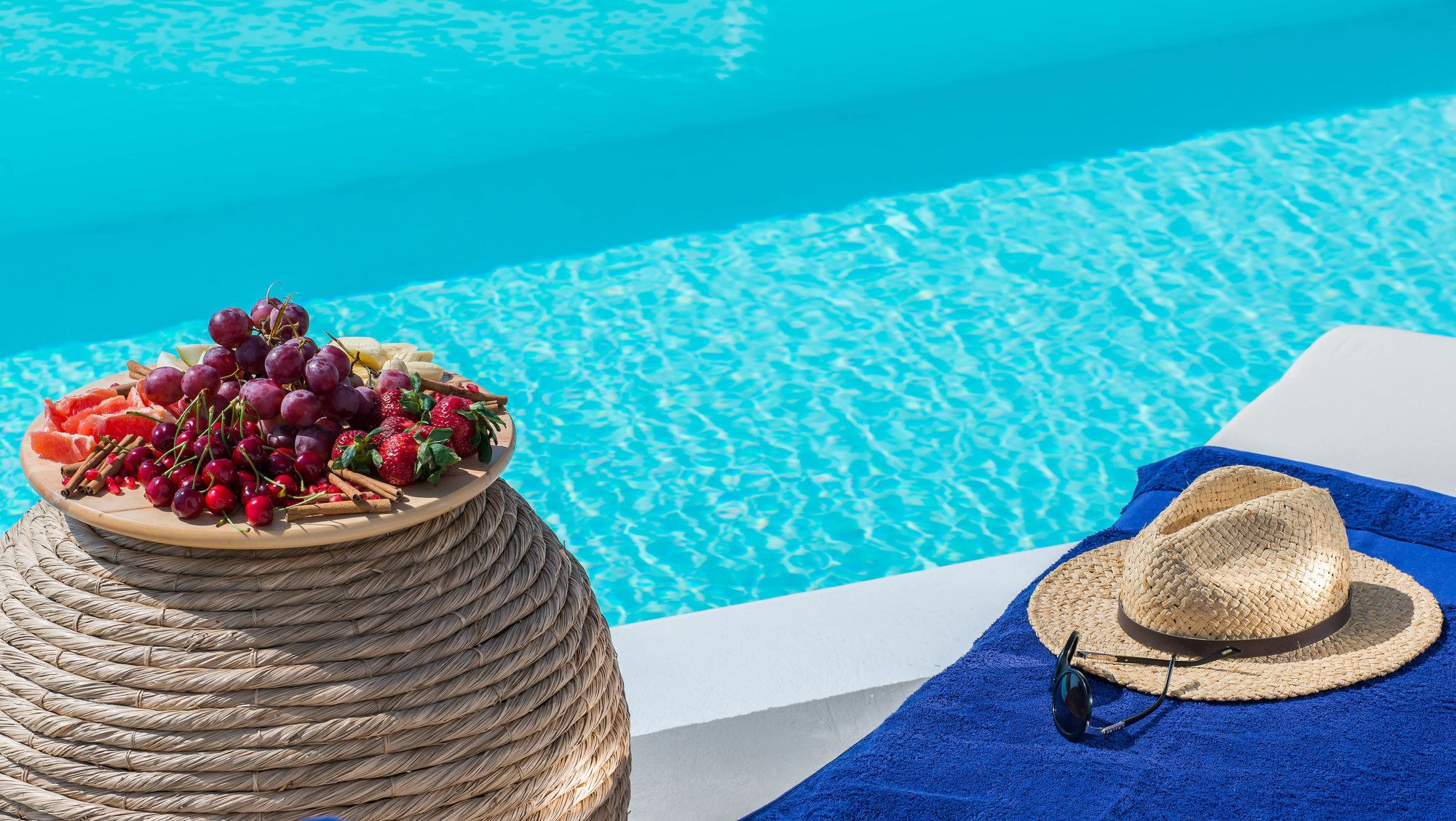 Фото Azar Villas