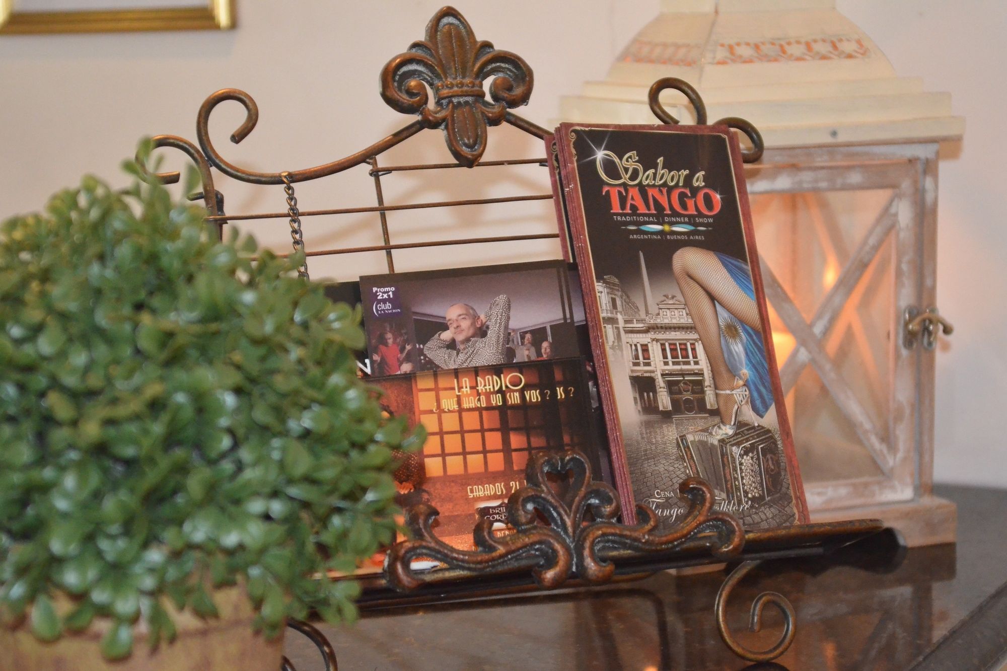 Фото Hotel Ayamitre