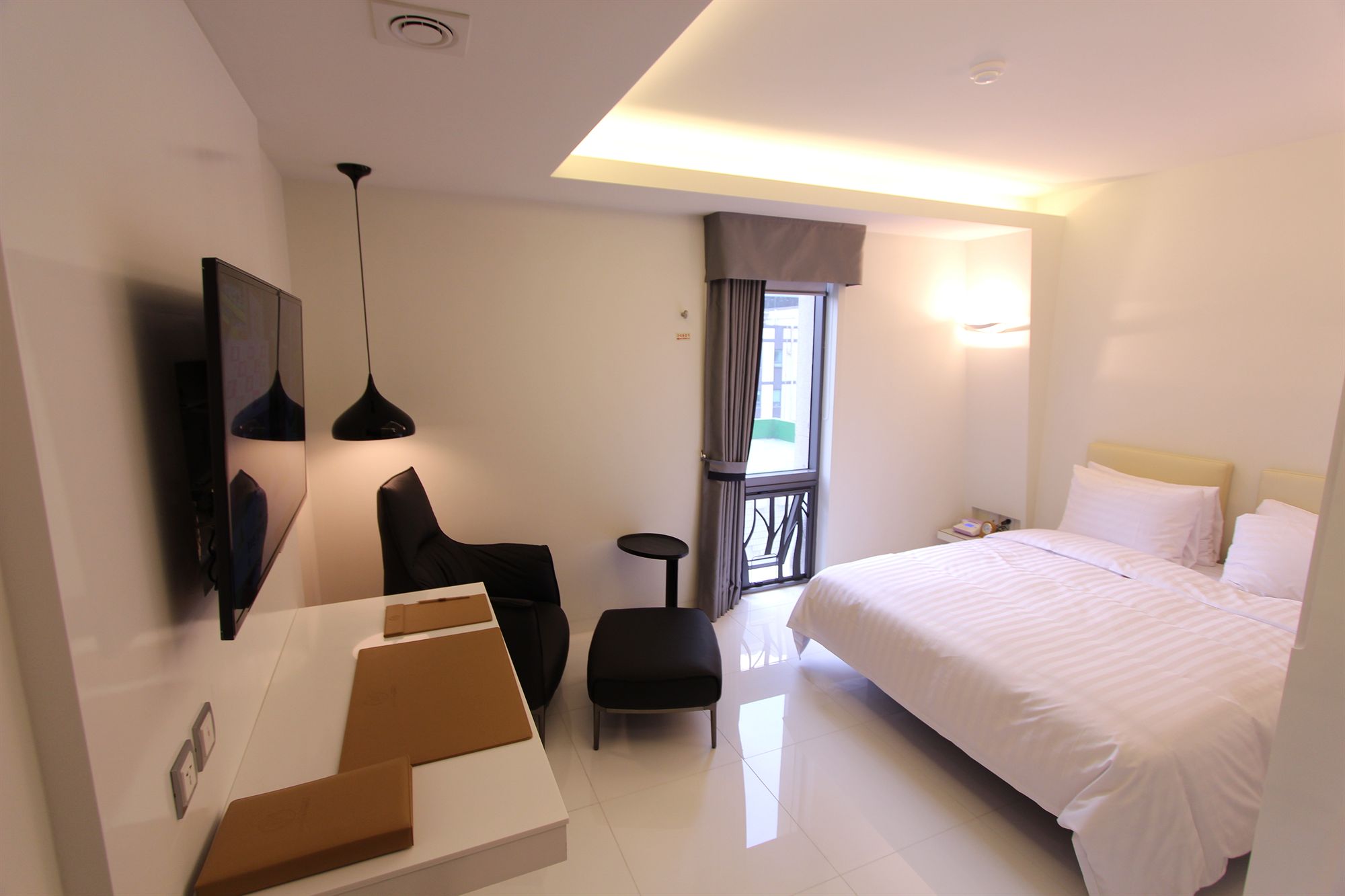 Фото Hotel Grammos