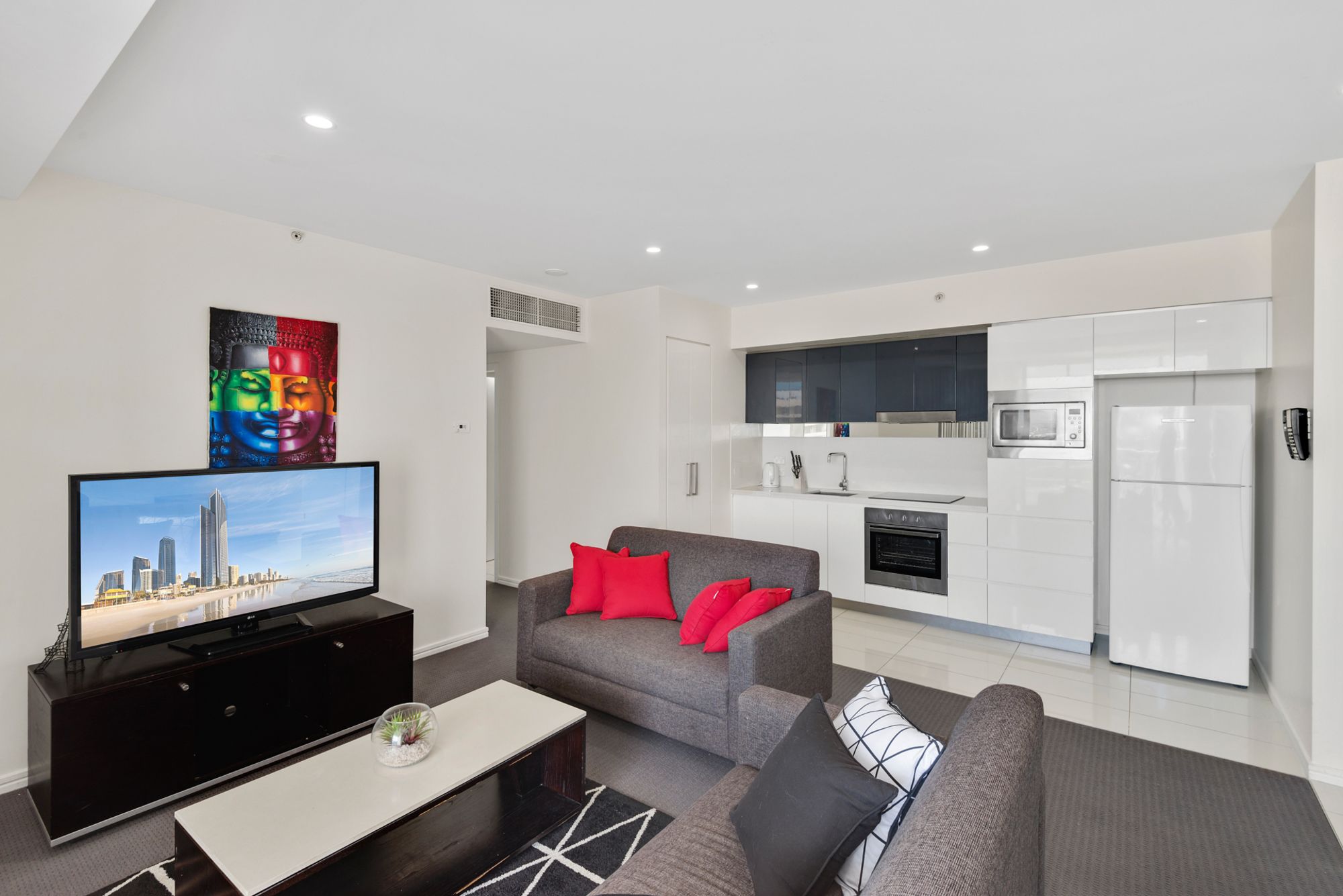 Фото 124940760000