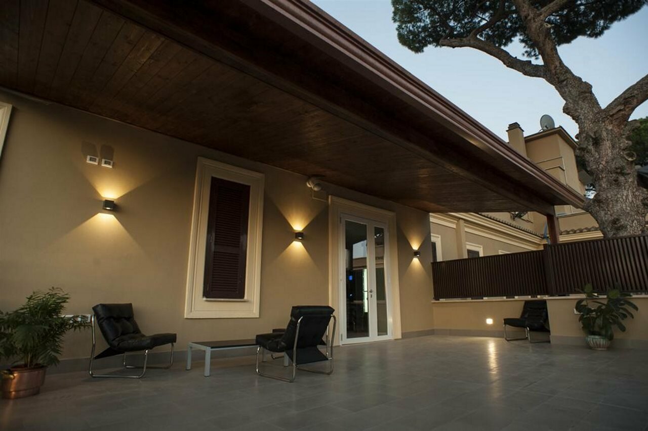 Фото 130044918122