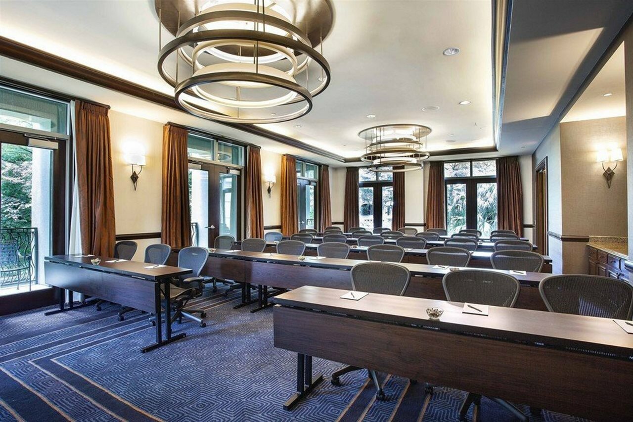 Фото Hotel Contessa