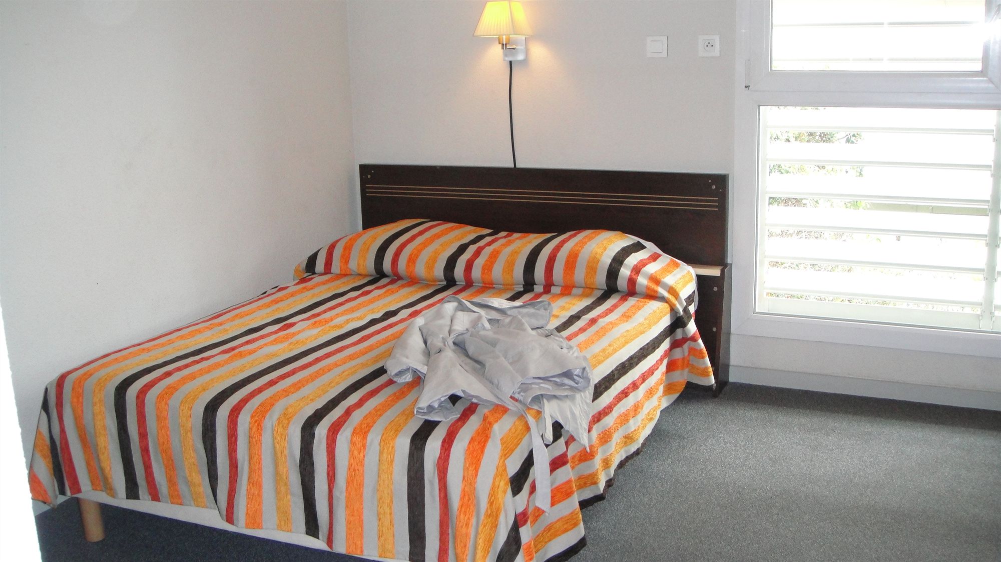 Фото City Residence Bordeaux