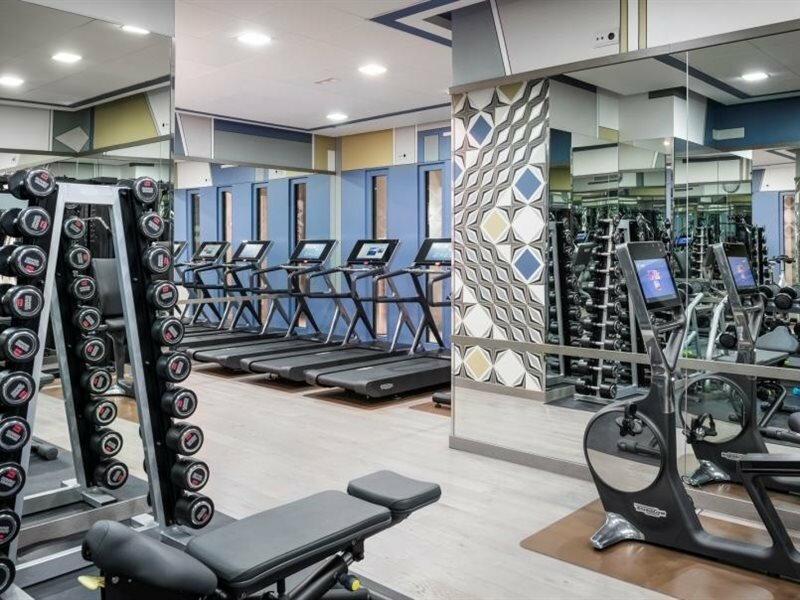 Фото Rosewood Villa Magna