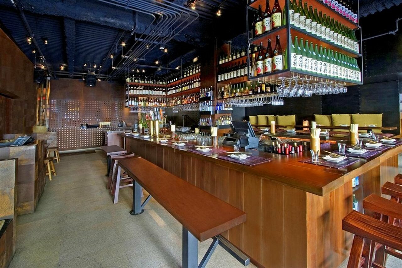 Фото Harbor Court Hotel