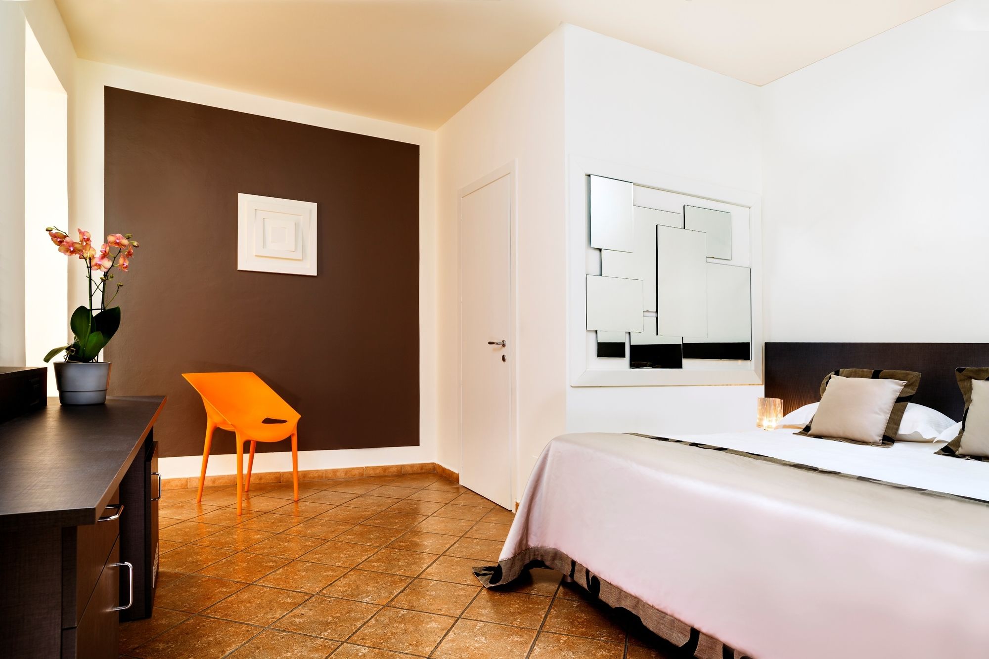 Фото Best Western Plus Royal Superga Hotel