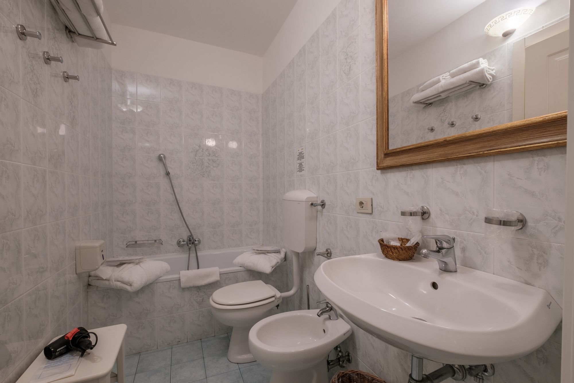 Фото Home in Florence