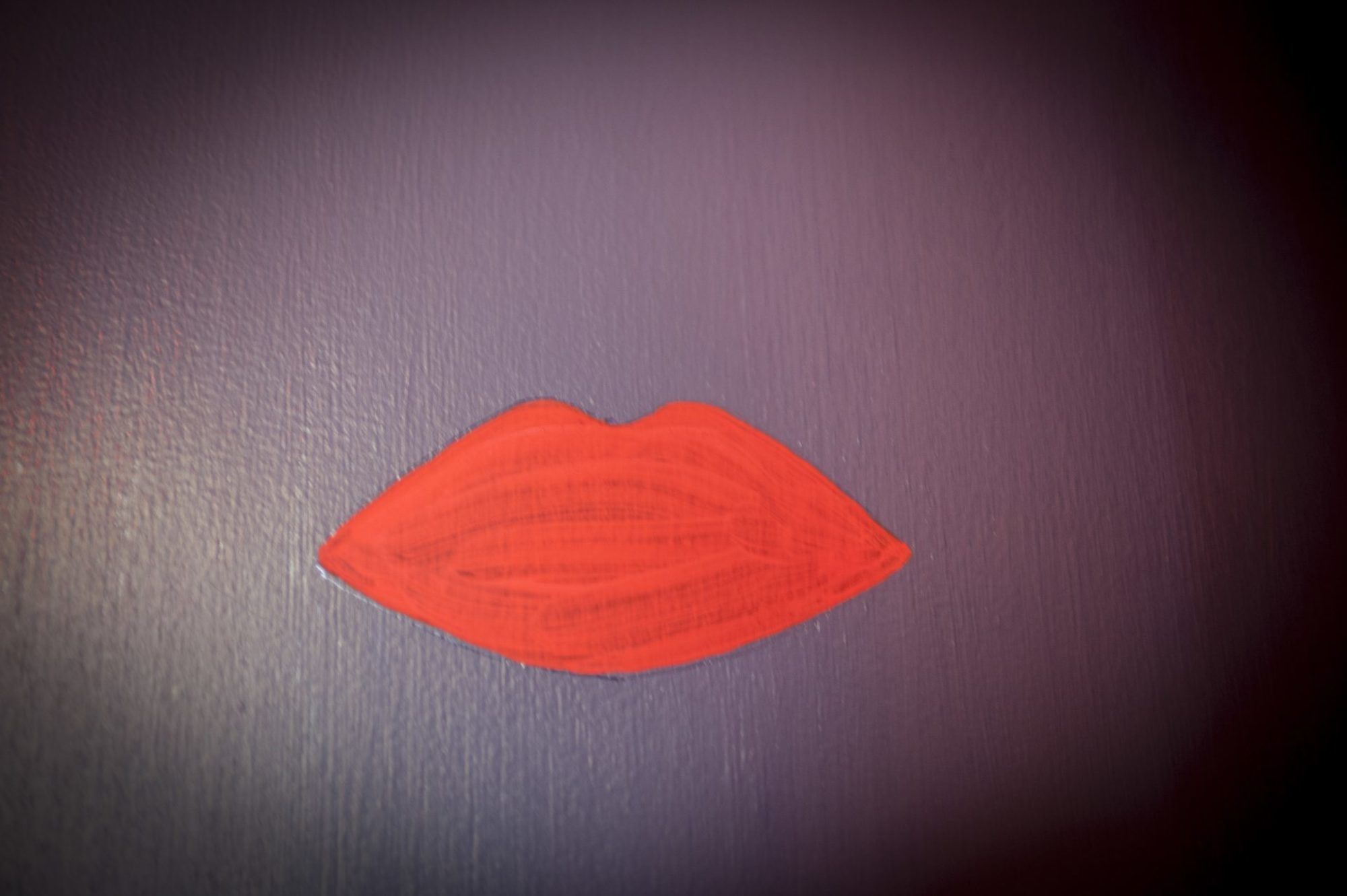 Фото Il Giglio Rosso - B&b