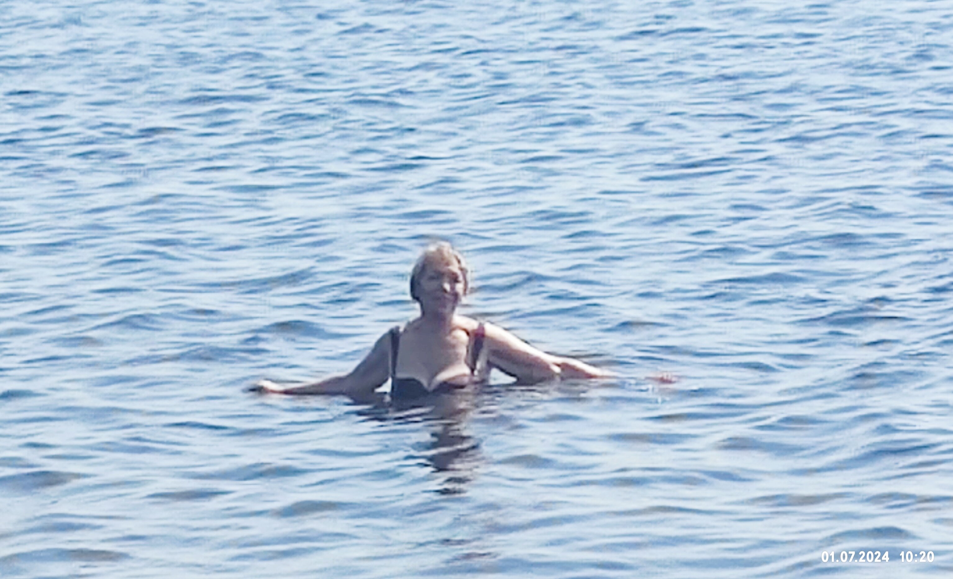 Фото Рыбацкая деревня