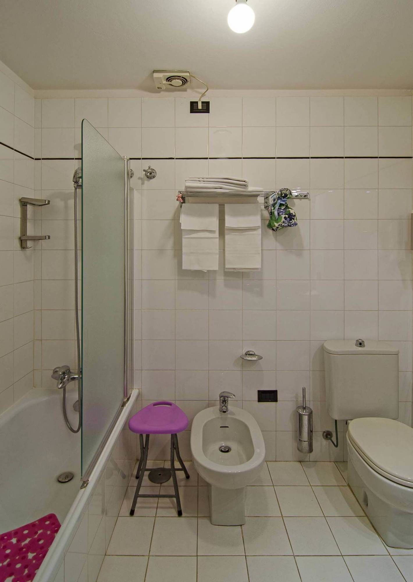Фото Hotel Rex