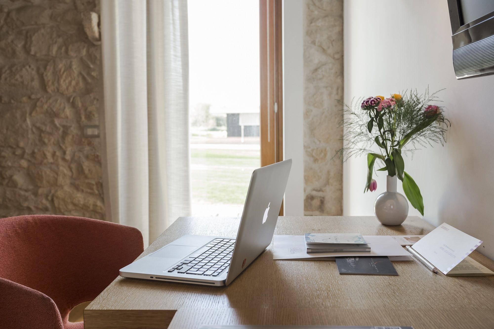 Фото Hotel Villa Carlotta