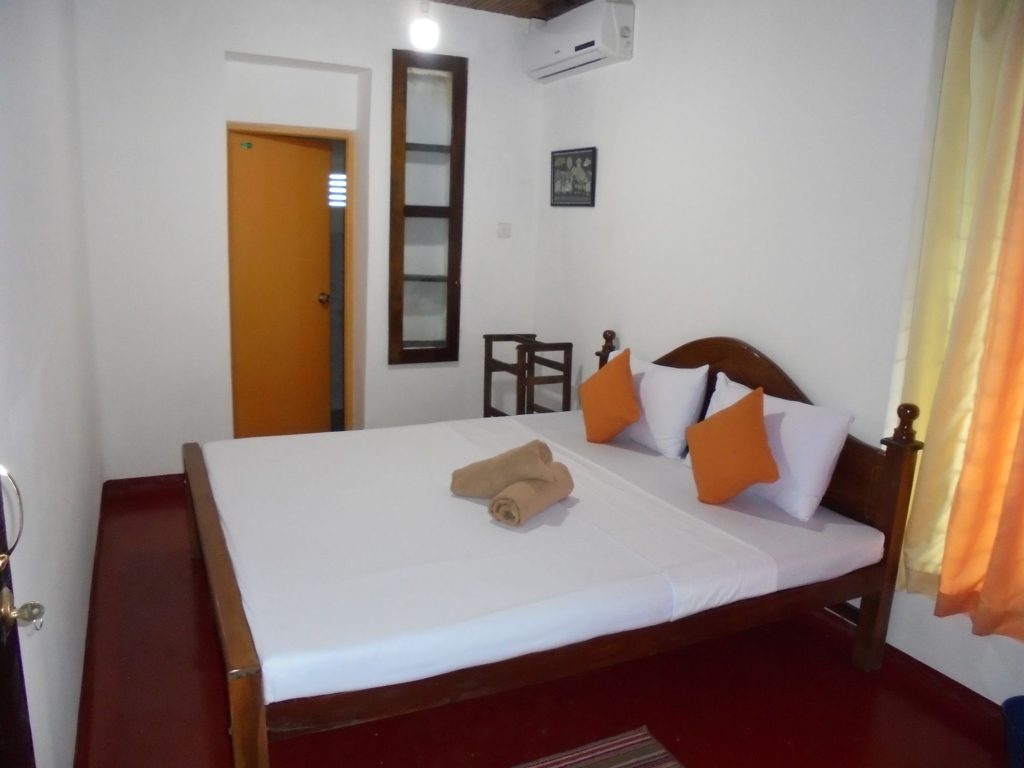 Фото Relax Mirissa