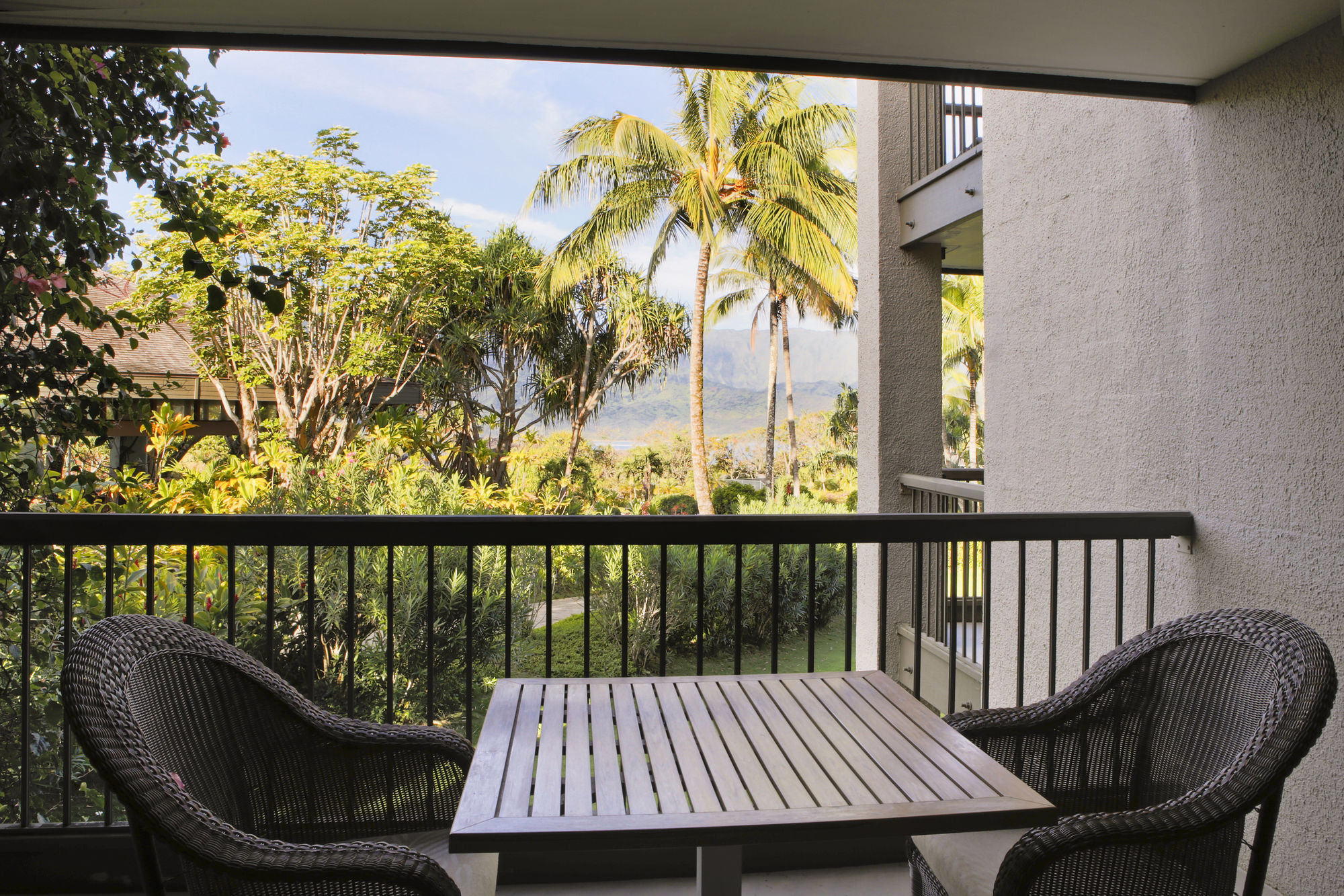 Фото Hanalei Bay Resort