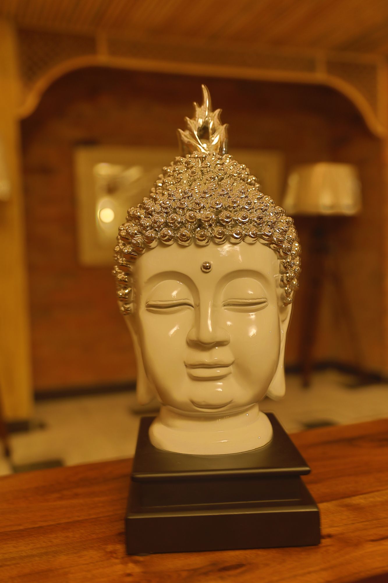 Фото Hotel Natraj