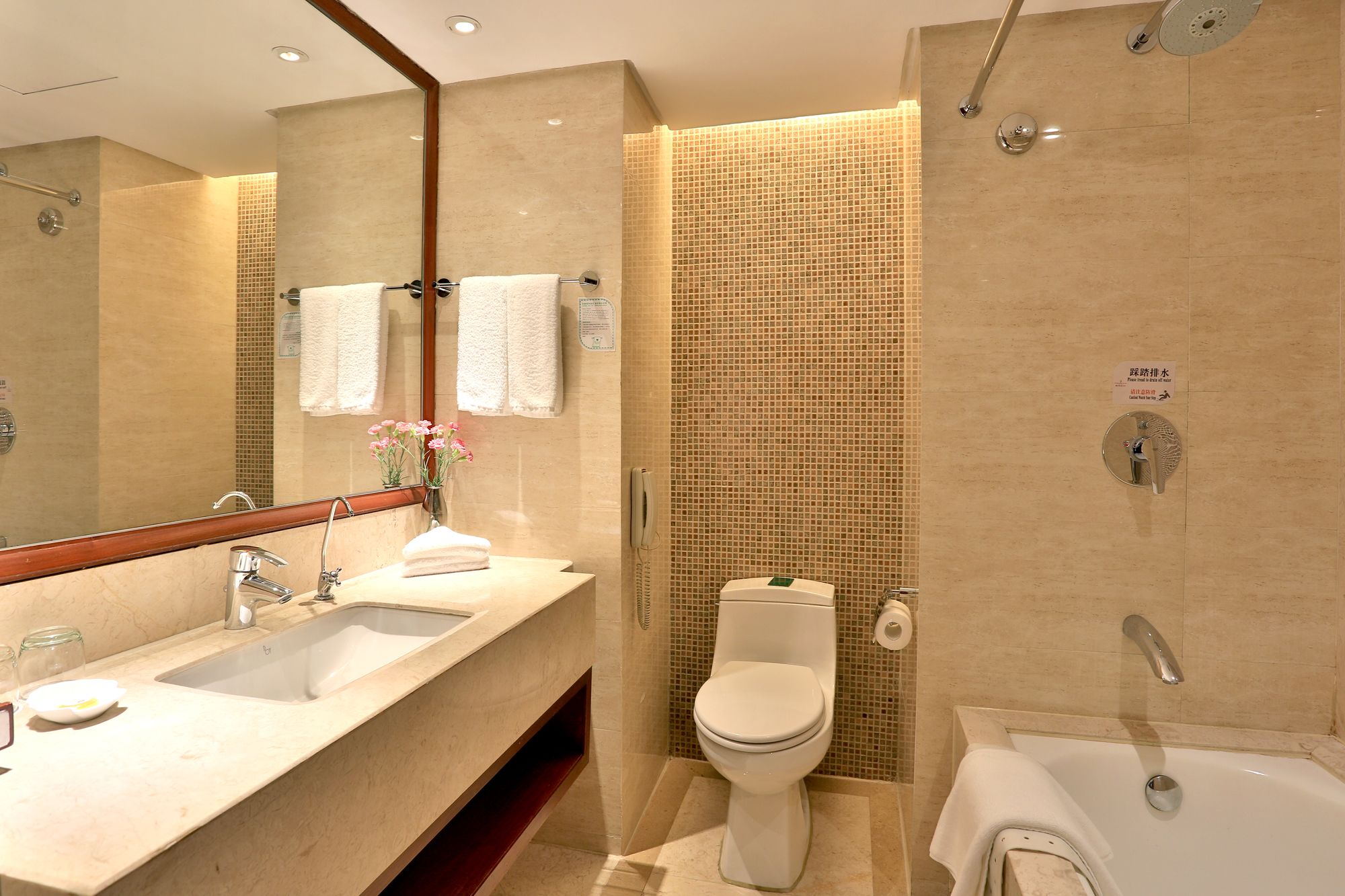 Фото Yindu Hotel Yiwu