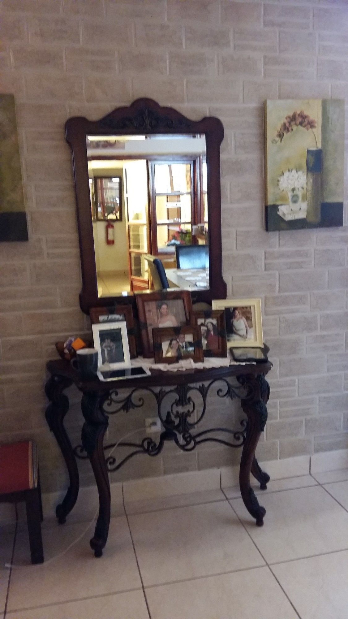 Фото Christina Pansion- Adults Only