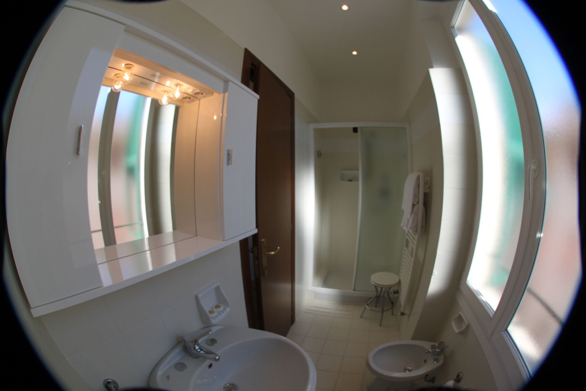 Фото Hotel Stella Rapallo