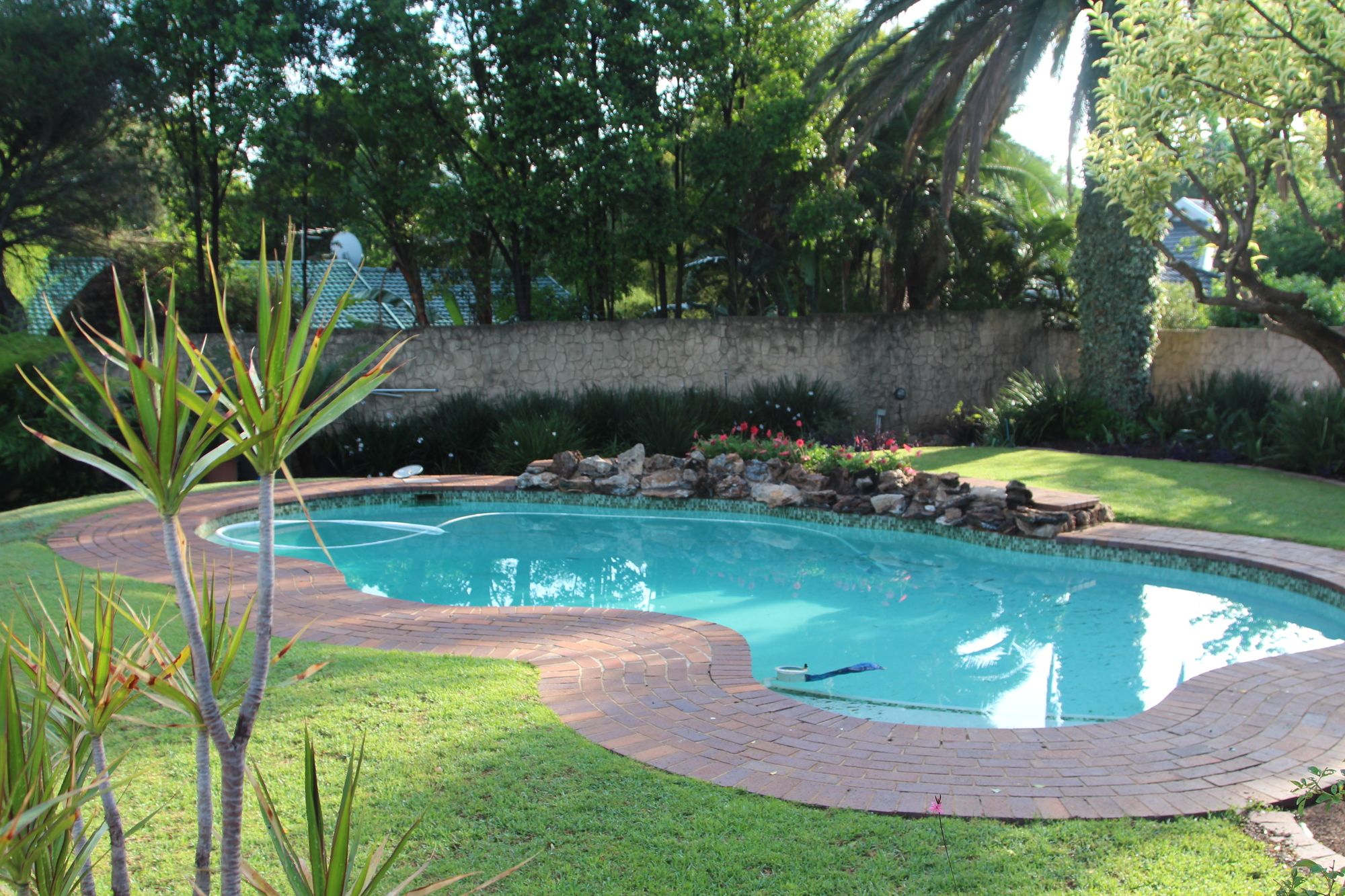 Фото 49 on Cherry B&b