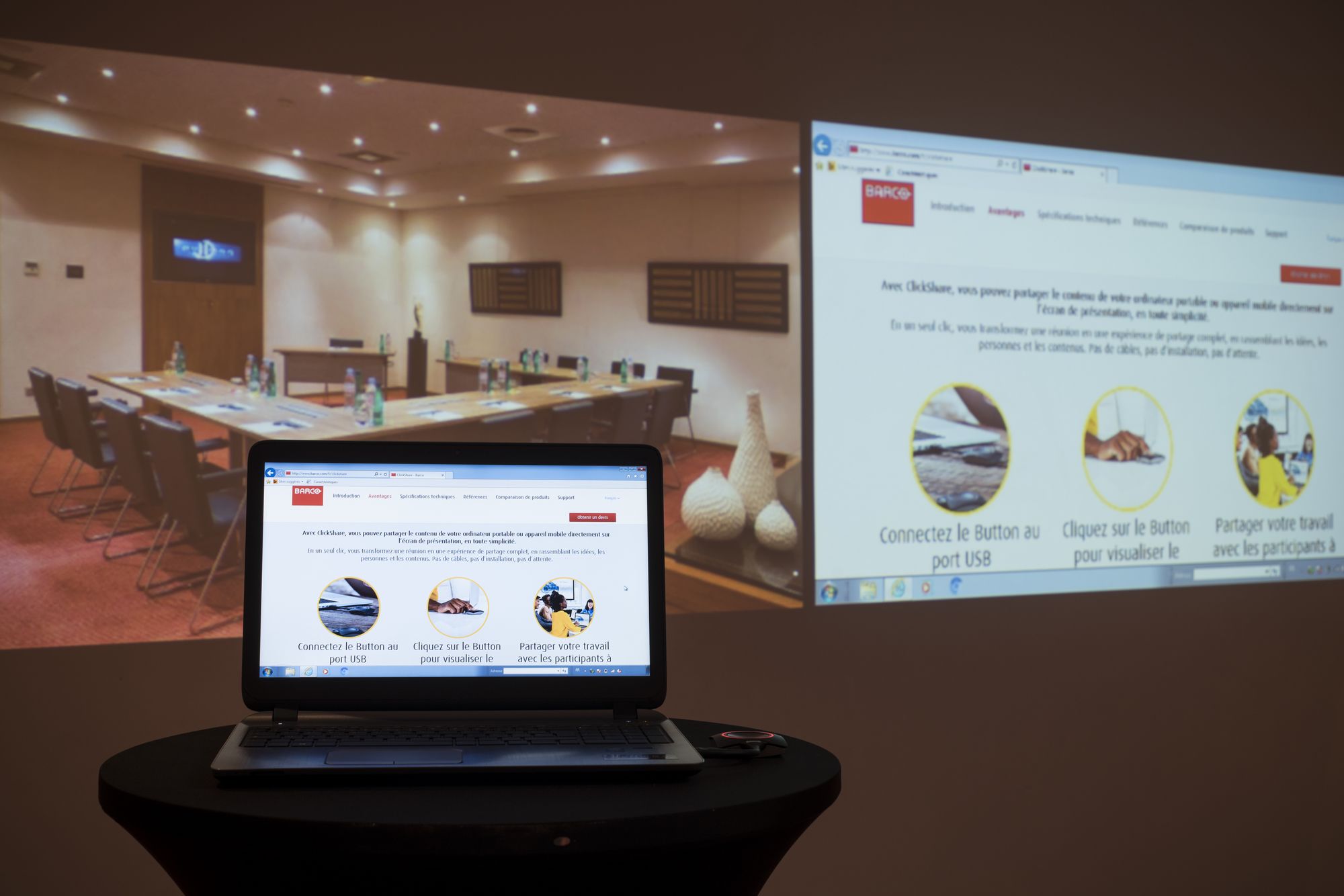 Фото Pullman Toulouse Airport