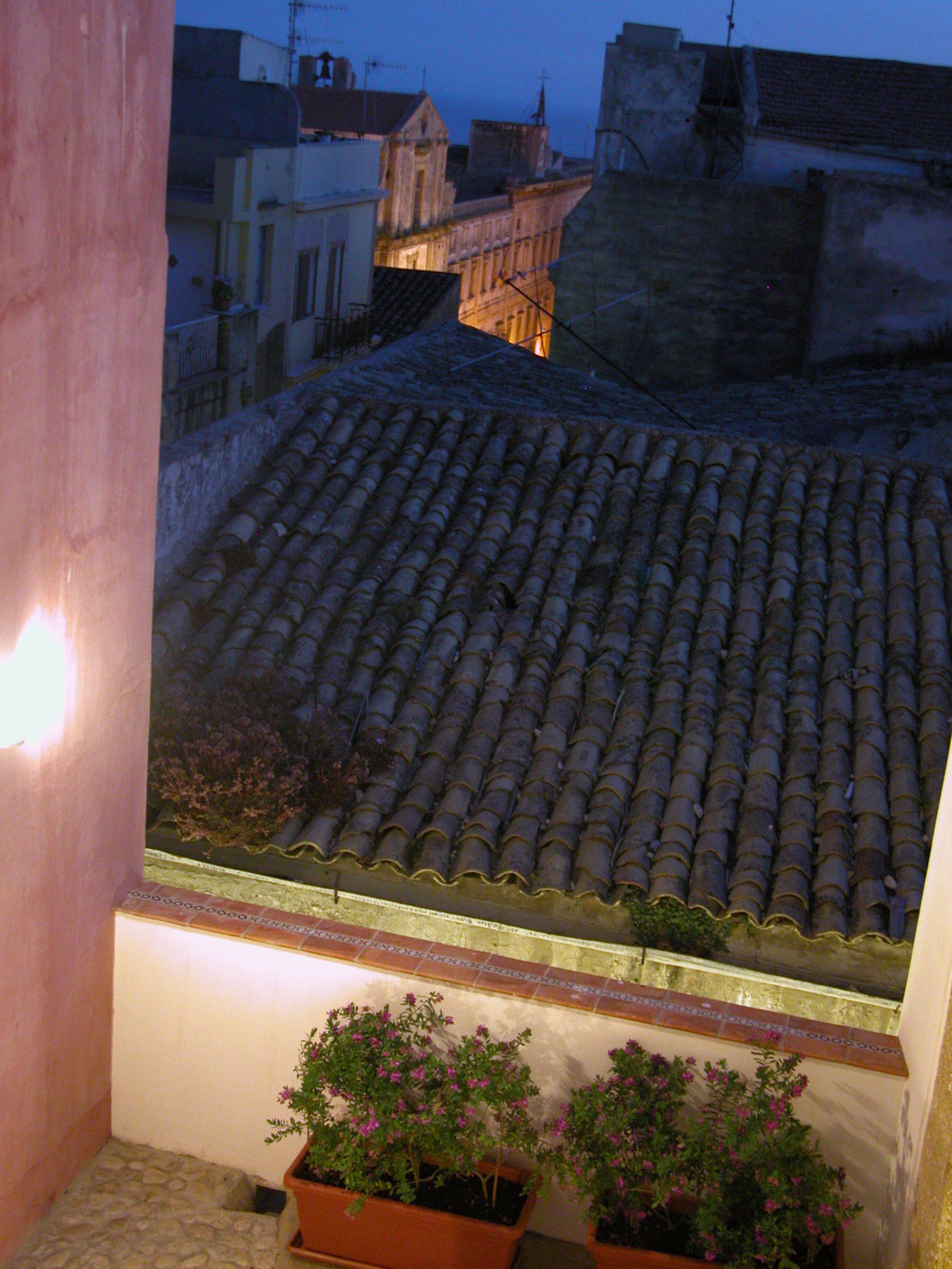 Фото Locanda Al Moro