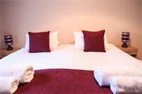 Фото Edinburgh Playhouse Apartments