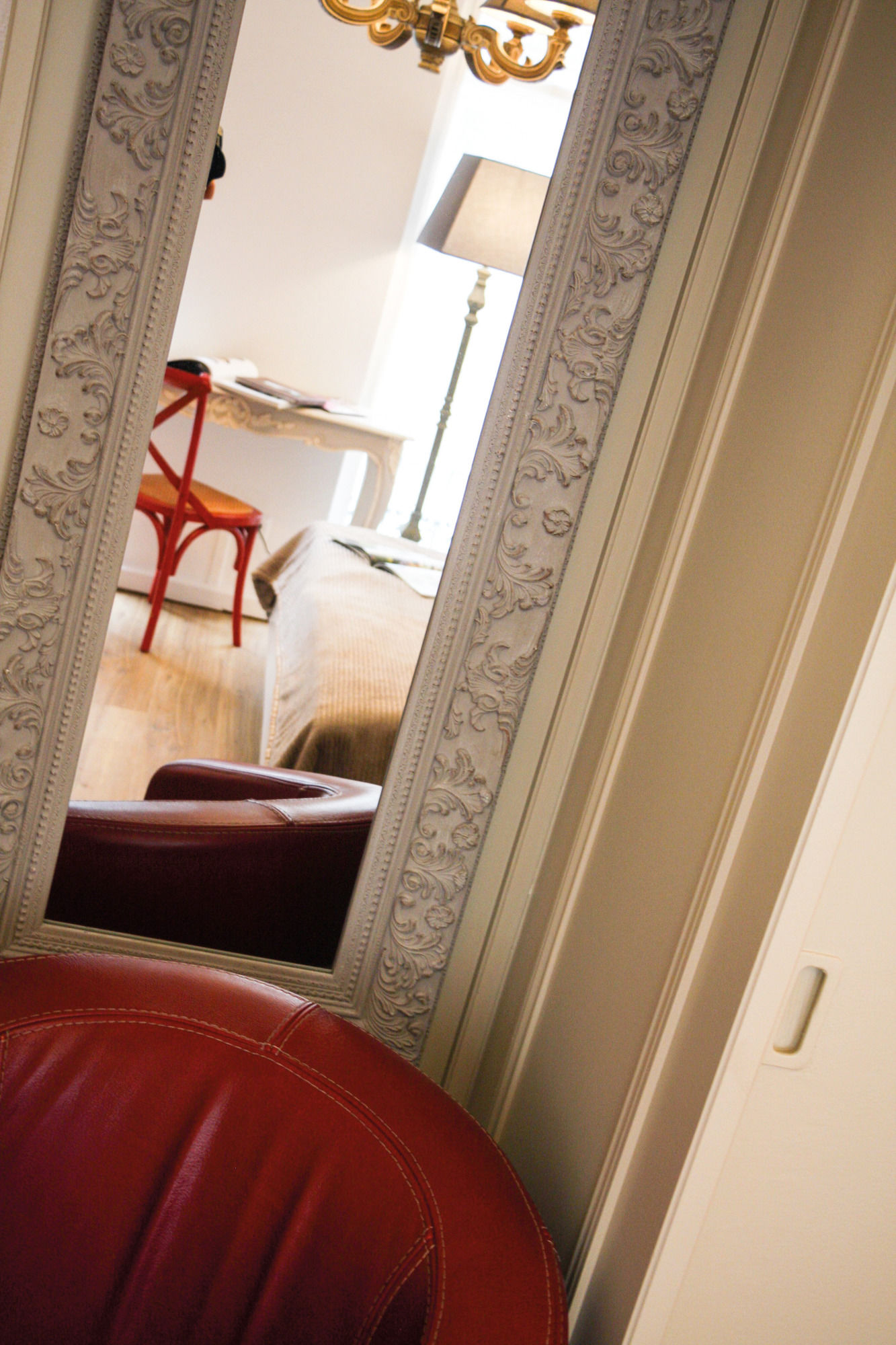 Фото Hotel Roses