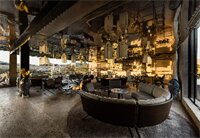 Фото Hotel Sahrai