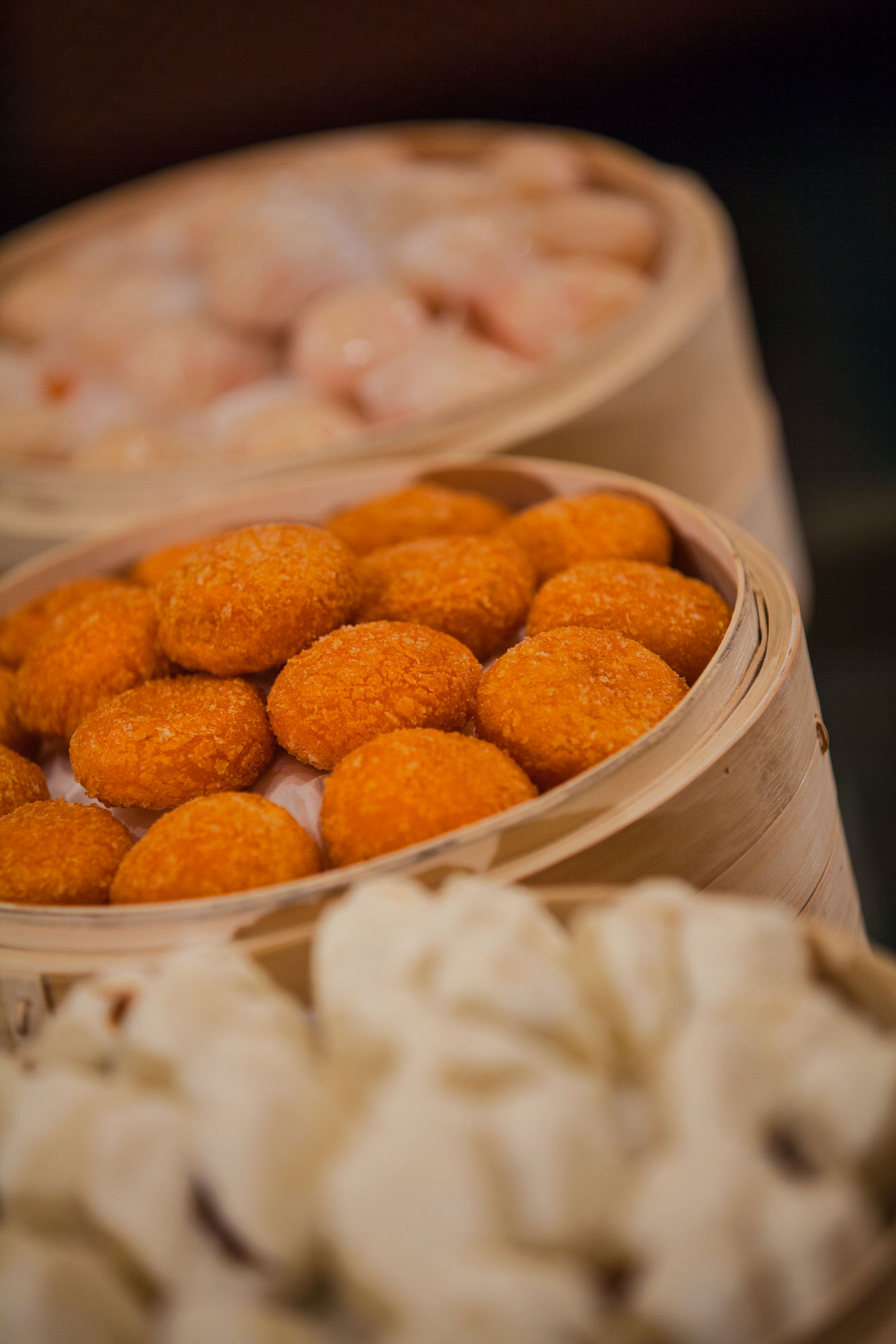 Фото Renaissance Wuhan