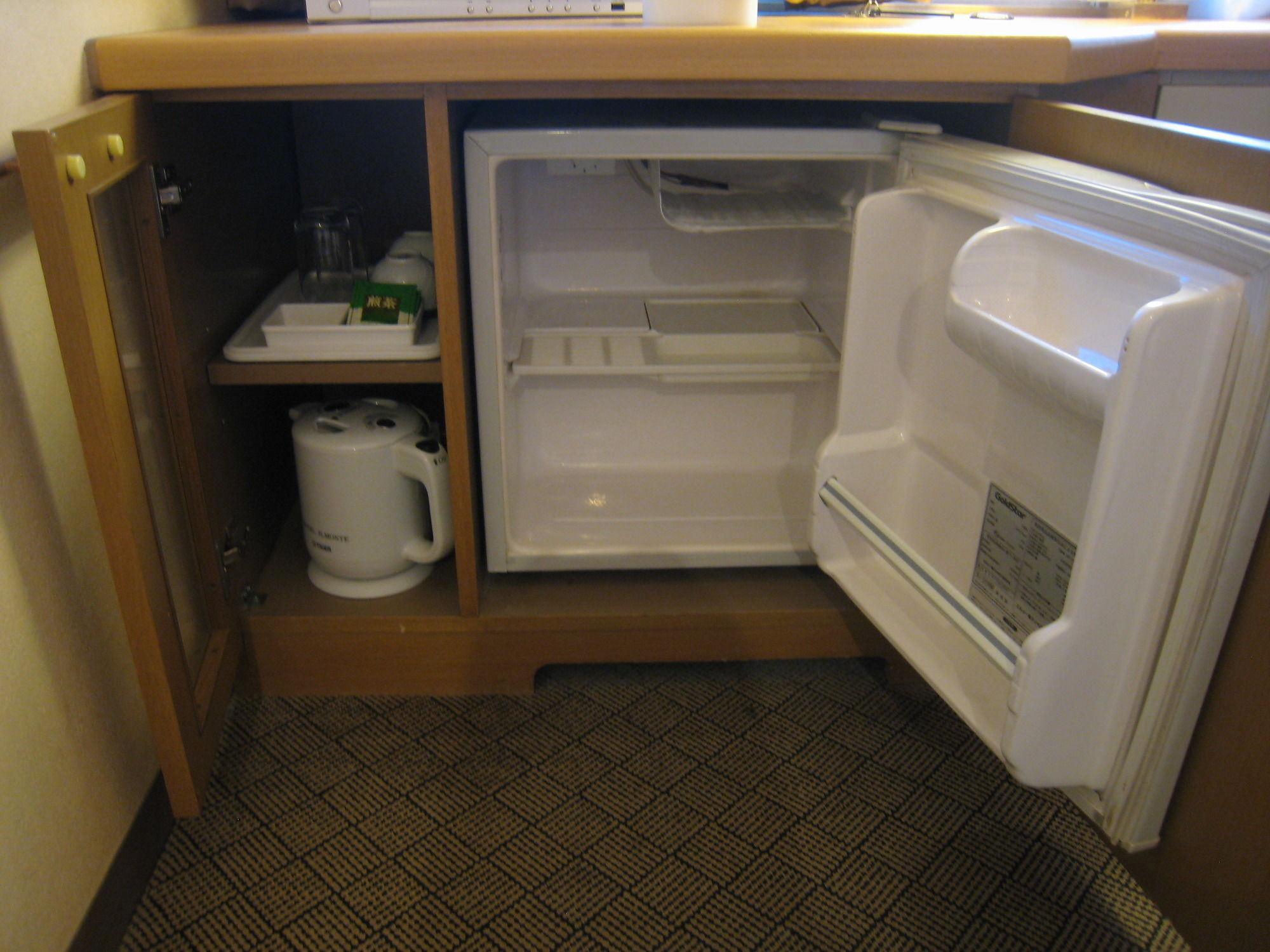 Фото Hotel Il Monte