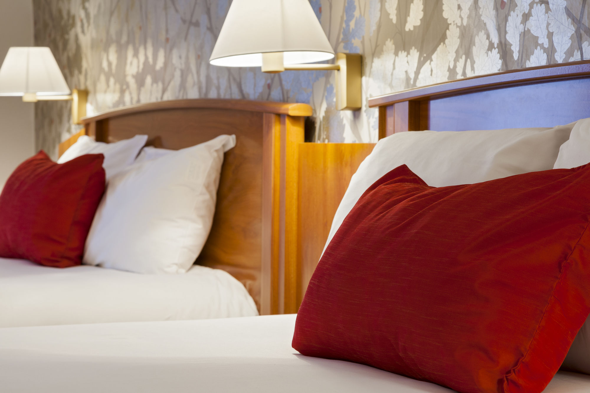 Фото Timhotel Le Louvre