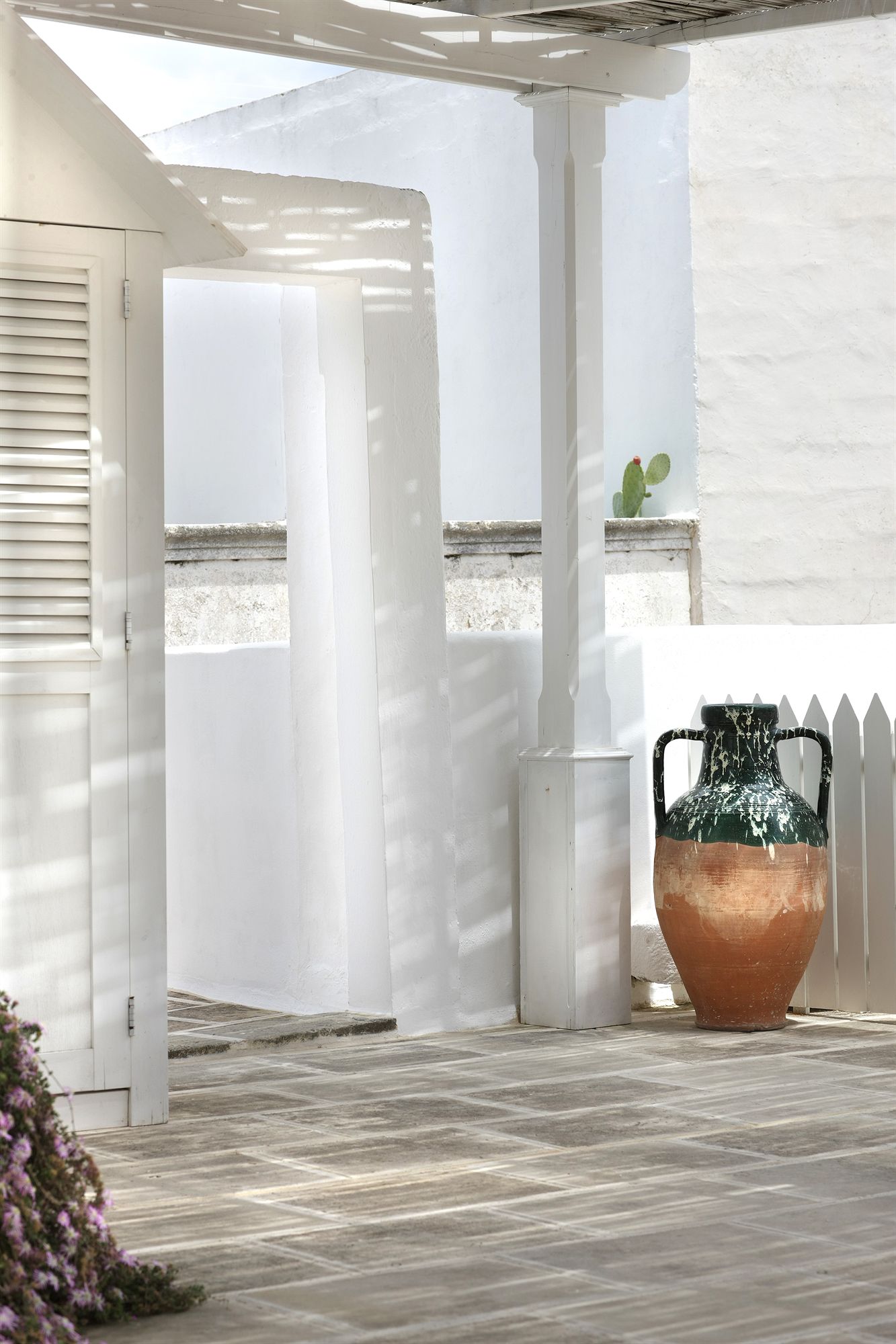 Фото Relais Corte Palmieri